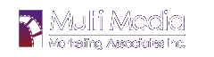 Multi Media Marketing