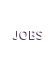 Jobs