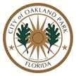 City of Oakland Park